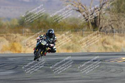 media/Feb-02-2025-Race Pace (Sun) [[84aa3aff12]]/2-Non Verified/4-Turns 2 and 1 Exit (1115am)/
